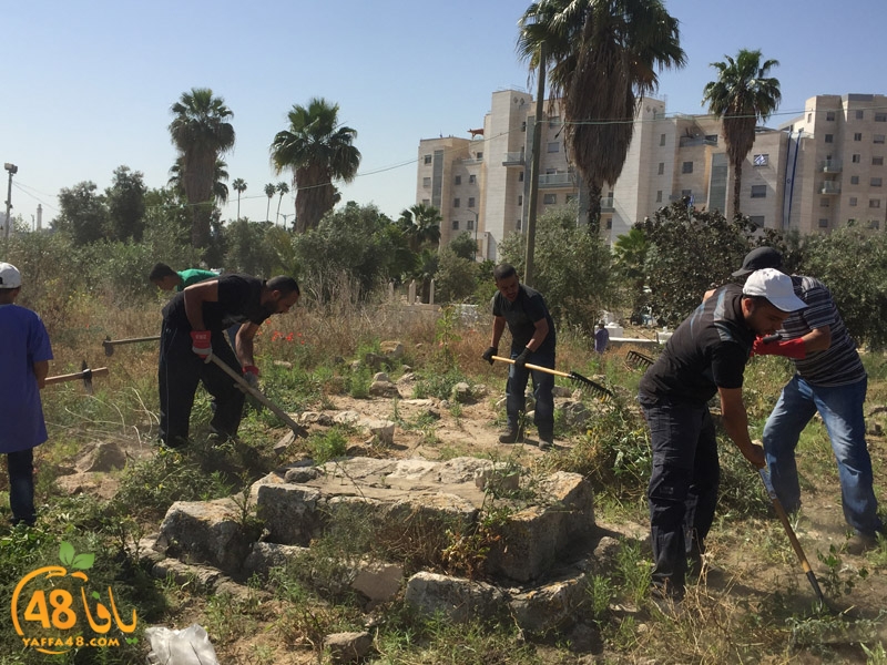 magbara garbi3ya (20).jpg